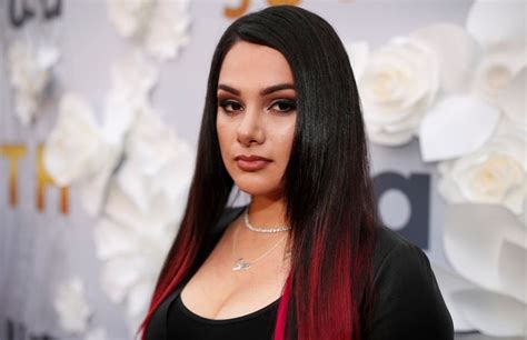 snow tha product net worth.